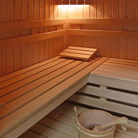 Habitación en casa particular Baca *