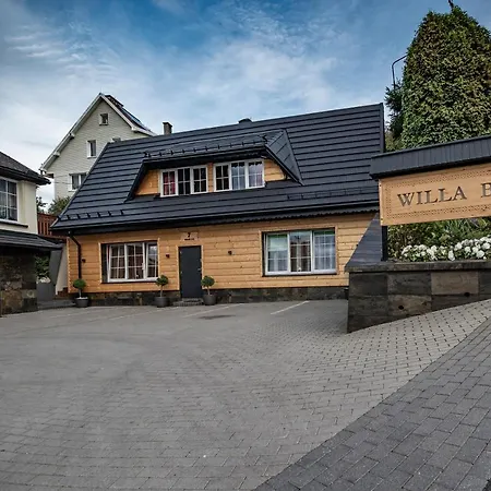 Habitación en casa particular Baca *